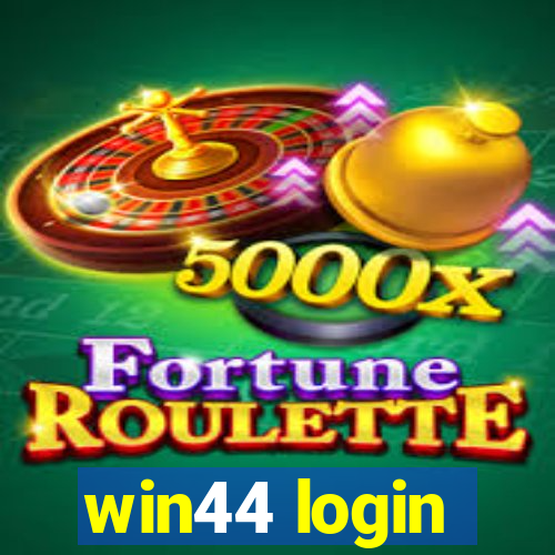 win44 login